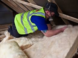 Professional Insulation in Fruitville, FL